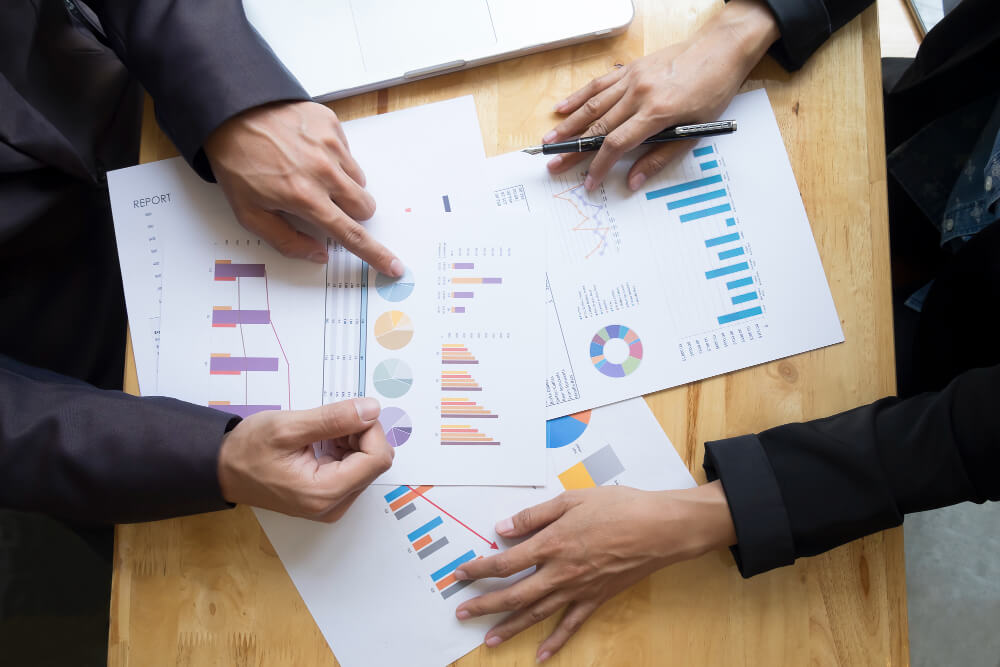 vietnam animal feed additives market